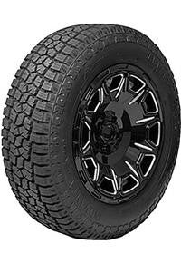02-ADV3316-API-ATX 850-33X12.5R20-Tire-Image02