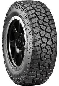 01-170061007-Goodyear-Discoverer Rugged Trek-285/55R20-Tire-Image01