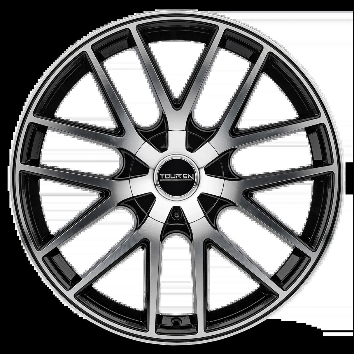 02-3260-6727B-Twg-TR60-16x7-Wheel-Image02