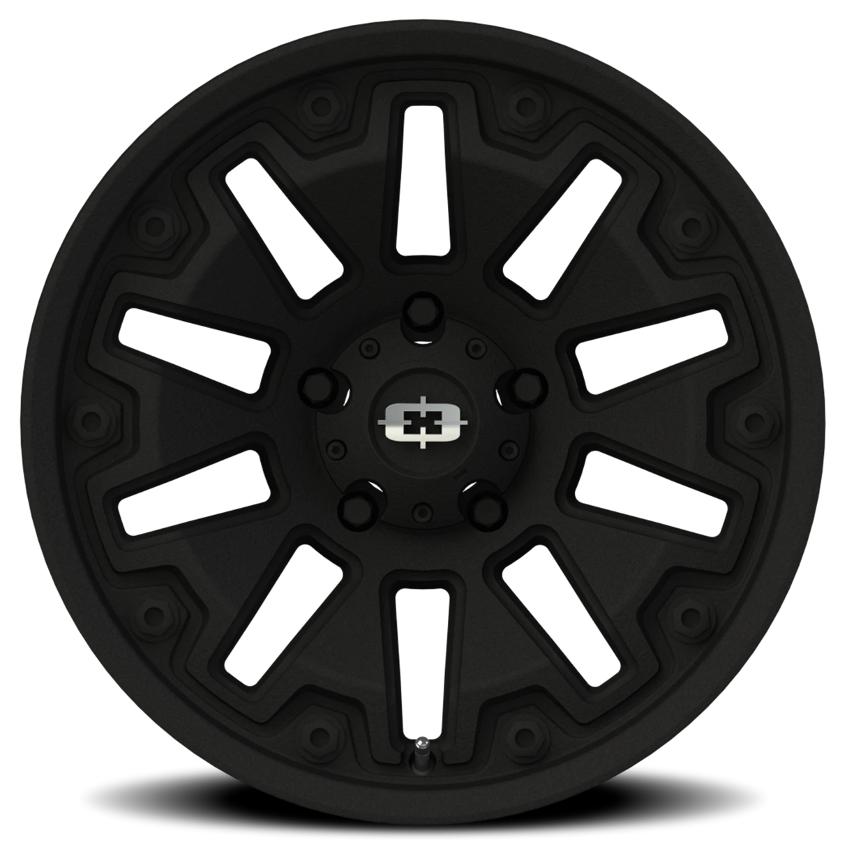 02-362-8985SB12-Vision-362 Armor-18x9-Wheel-Image02