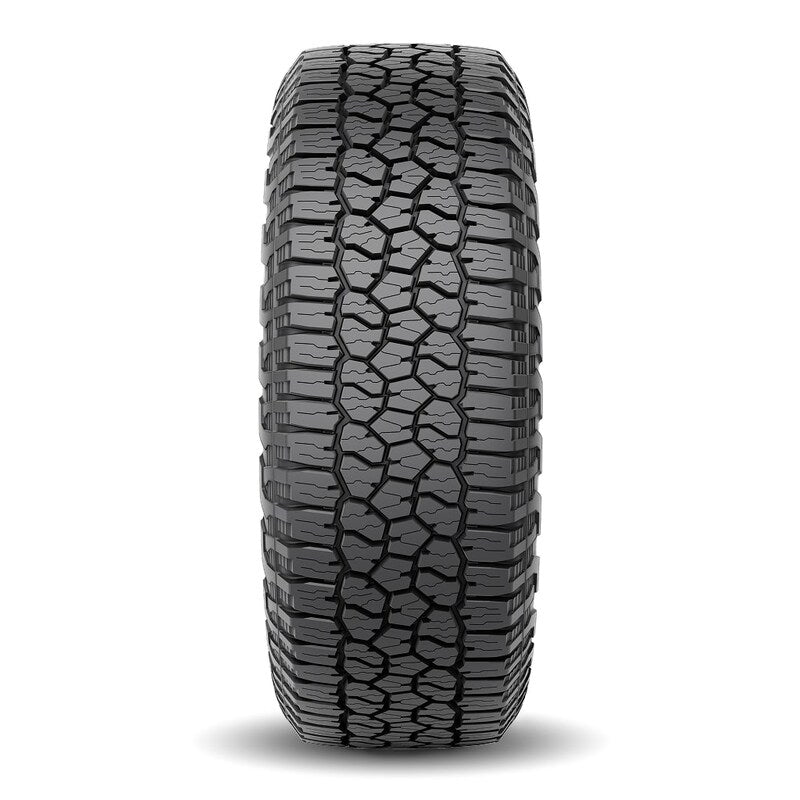 -480335001-Goodyear-Wrangler Workhorse AT 2-275/55R20-Tire-Image