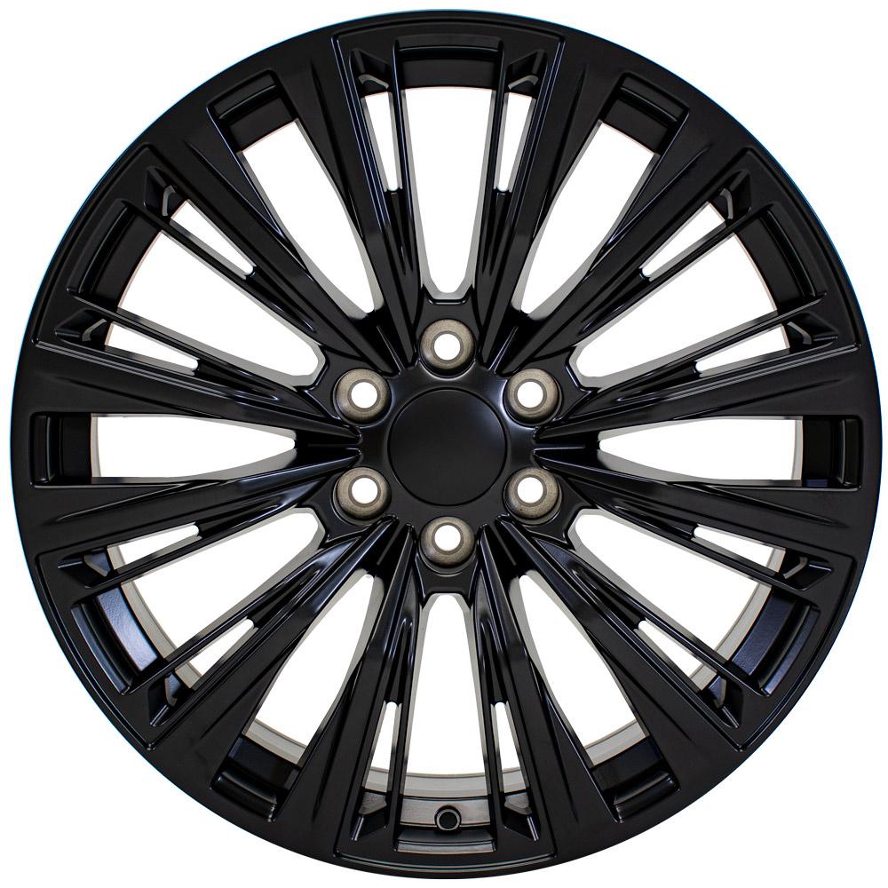10-CA93-22090-6550-28B1-OE Wheels--22x9-Wheel-Image10