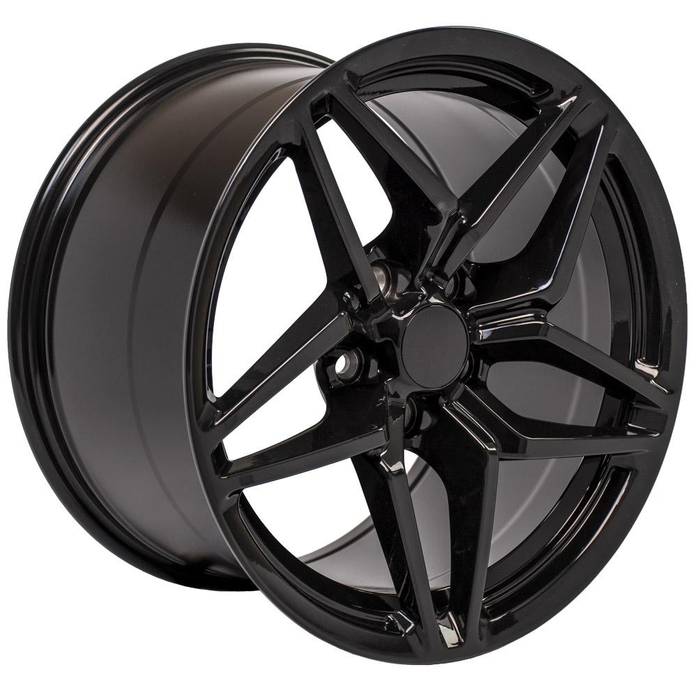 02-CV31-18105-5475-56B-OE Wheels--18x10.5-Wheel-Image02