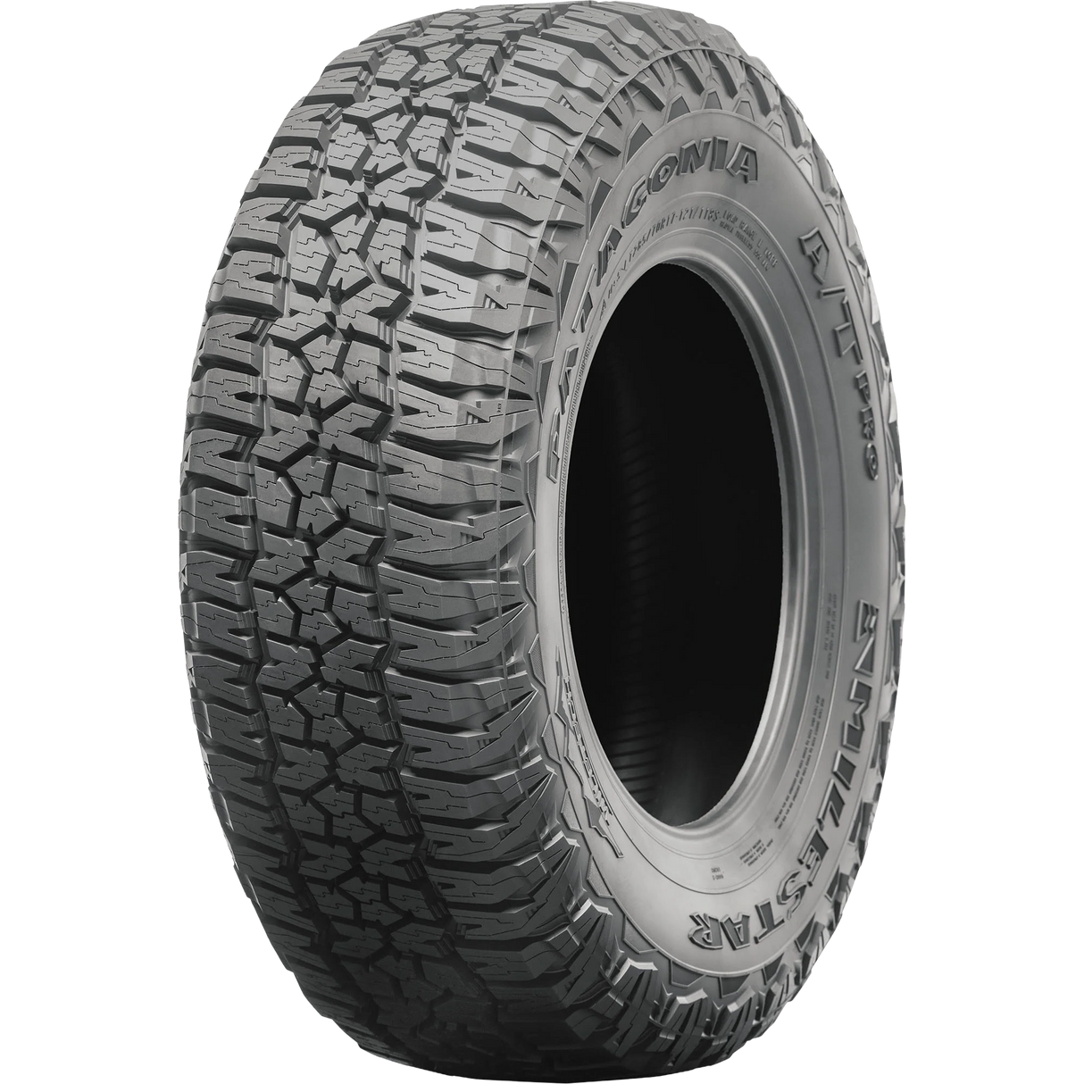 01-24689017-Tireco-Patagonia AT Pro-265/65R17-Tire-Image01