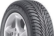 -147354070-Goodyear-Eagle Ultra Grip GW2-P225/60R16-Tire-Image