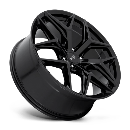 16-M231209087+30-Wheel Pros-M231 Vice Suv-20x9-Wheel-Image16