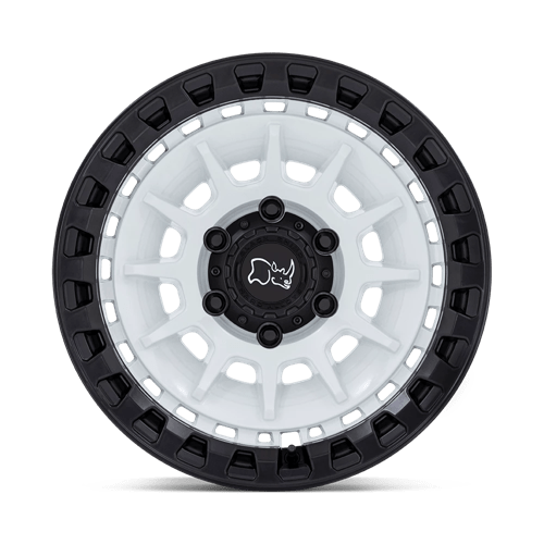 02-BR009WM17855010N-Wheel Pros-Barrage-17x8.5-Wheel-Image02