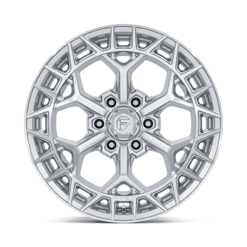02-FC873SD20905001-Wheel Pros-FC873 Charger-20x9-Wheel-Image02