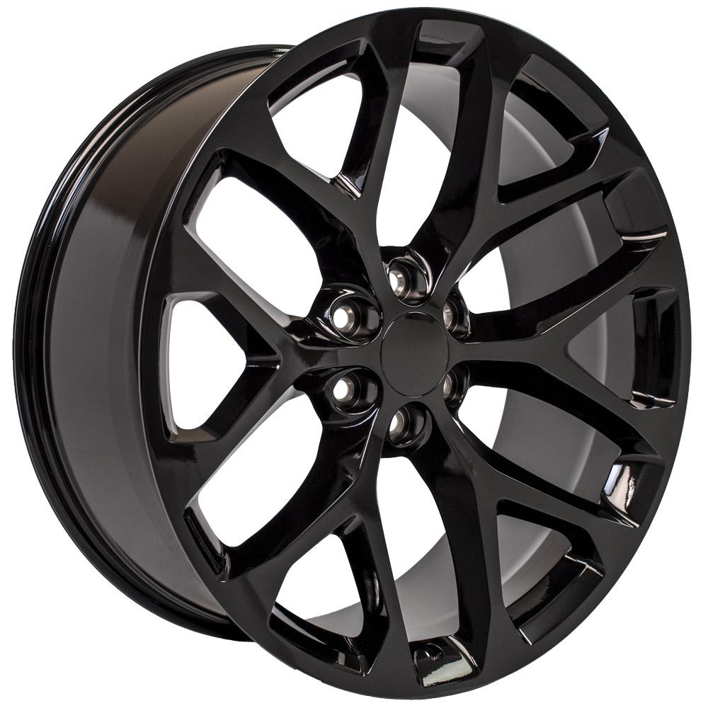 02-CV98B-24100-6550-24B-OE Wheels--24x10-Wheel-Image02
