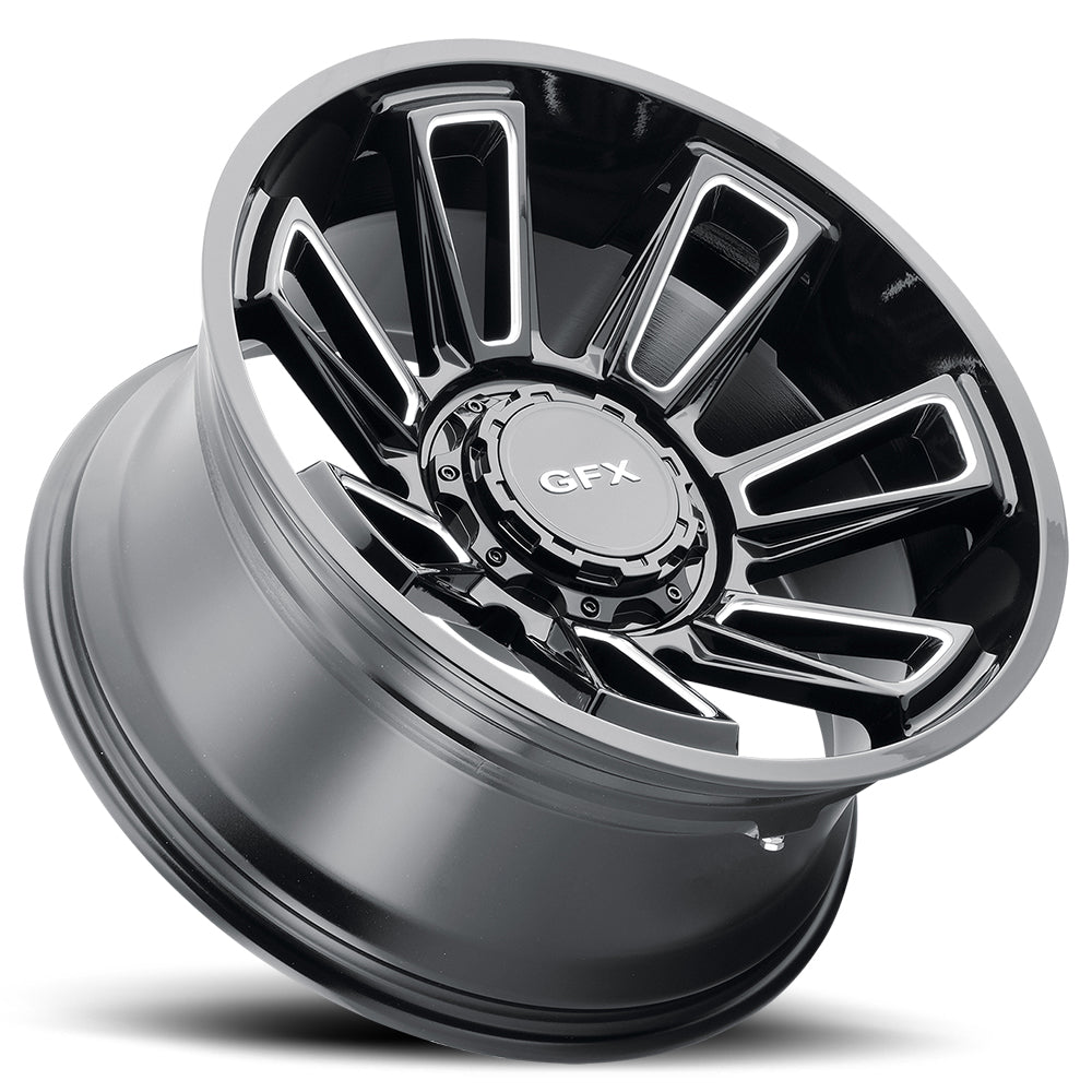 10-T21 890-5035-00 GBM-Voxx-TR21-18x9-Wheel-Image10