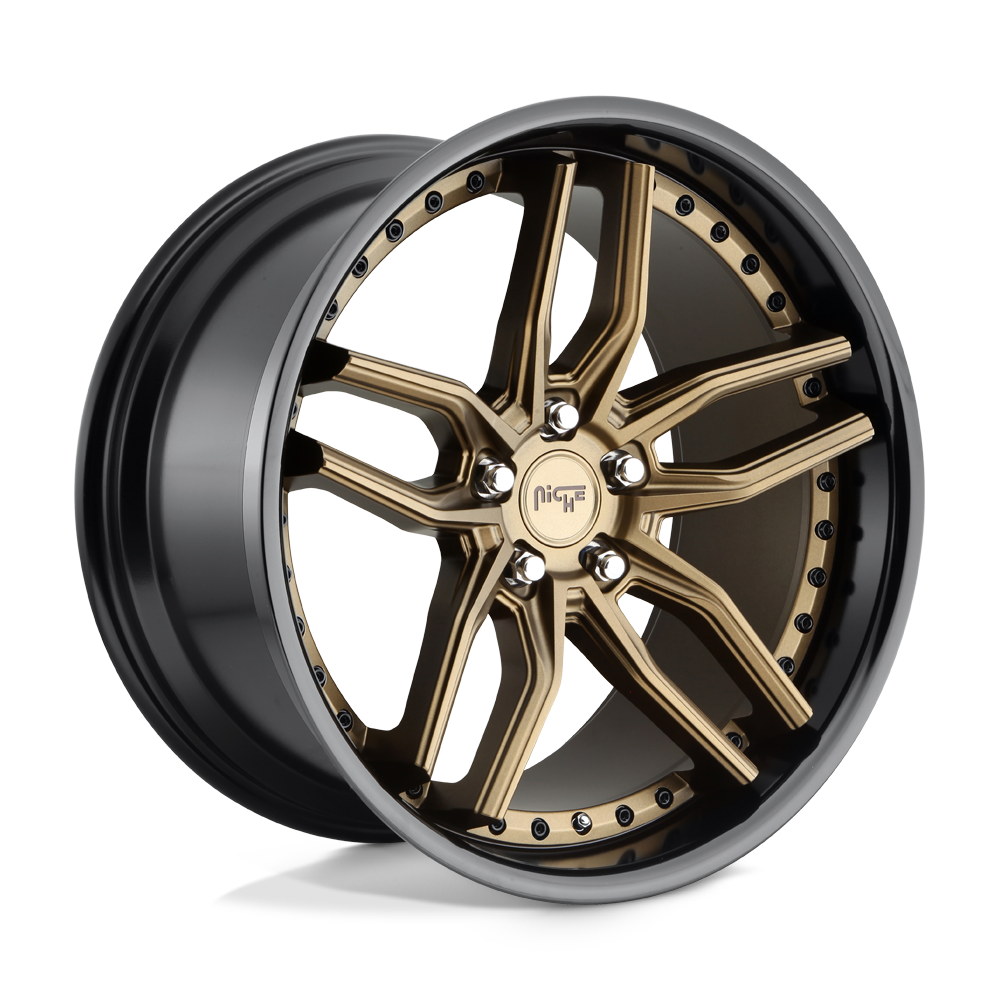 01-M195200521+35-Wheel Pros-M195 Methos-20x10.5-Wheel-Image01