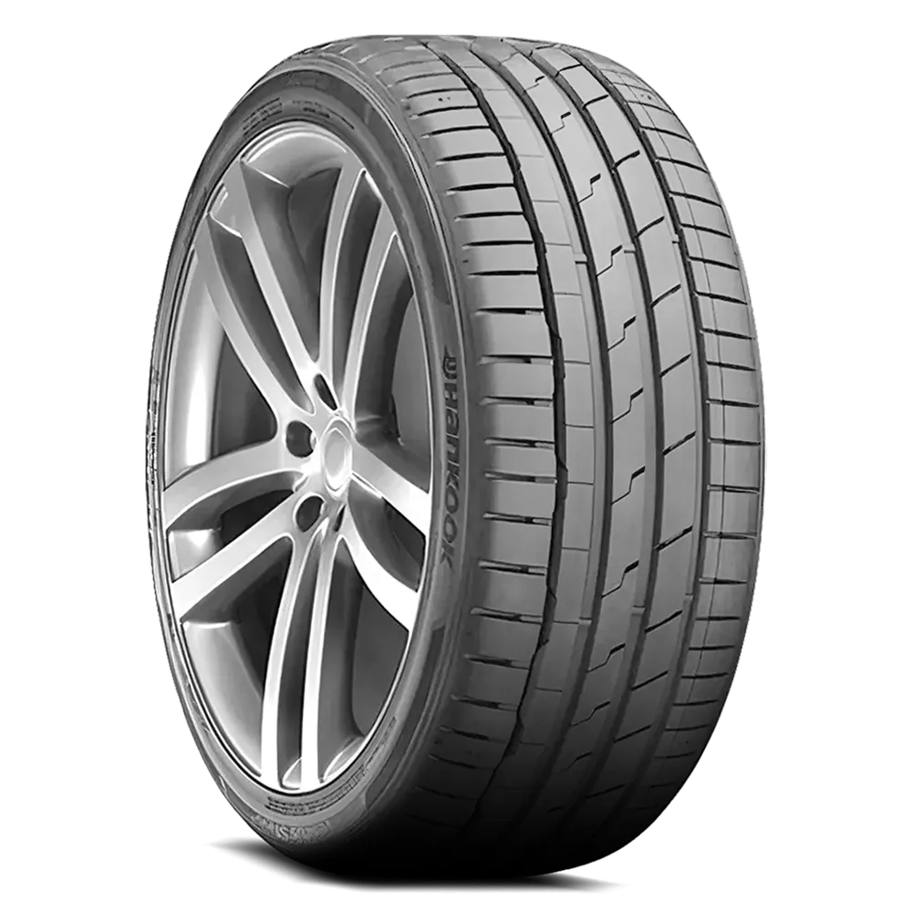 01-1025925-Hankook-Ventus S1 evo3 K127B-245/40R19-Tire-Image01