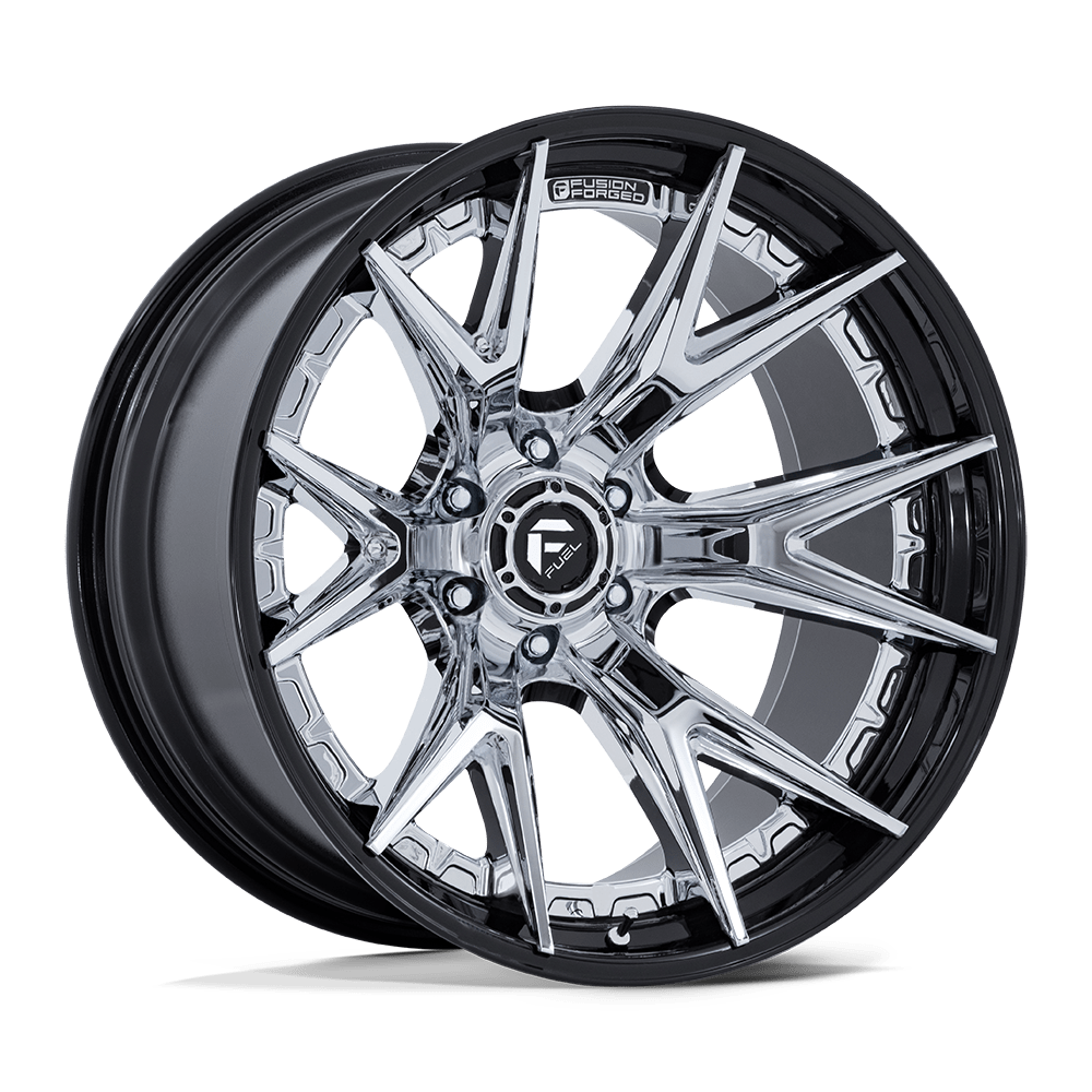 01-FC402PB20106818N-Wheel Pros-FC402 Catalyst-20x10-Wheel-Image01