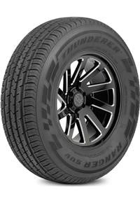 02-TH0720-American Omni Trading Co-Ranger HT603-P245/70R16-Tire-Image02