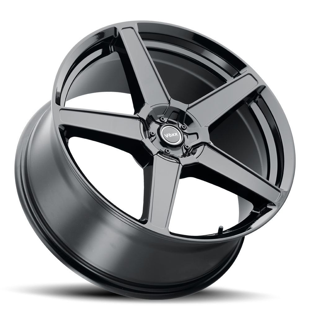 10-MG5 290-5004-20 GB-Voxx-MG5-20x9-Wheel-Image10