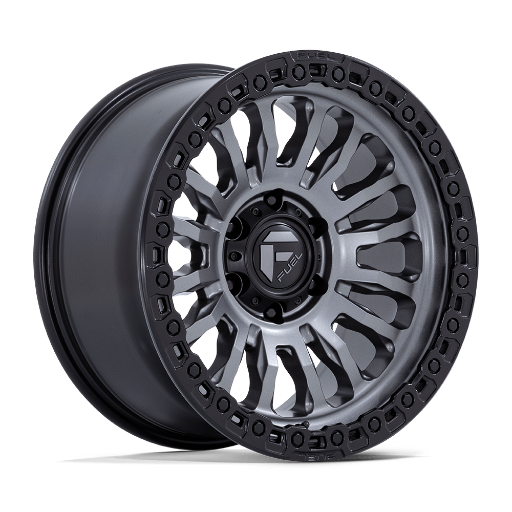 01-FC857AB20108718N-Wheel Pros-FC857 Rincon-20x10-Wheel-Image01
