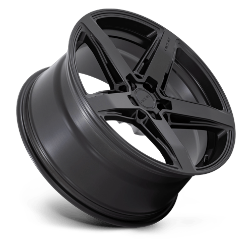 16-M269209590+15-Wheel Pros-M269 Teramo-20x9.5-Wheel-Image16