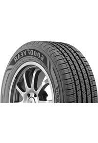 -413087582-Goodyear-Assurance ComfortDrive-255/65R18-Tire-Image