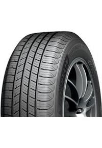 08-16967-Michelin-Defender T+H-225/55R17-Tire-Image08