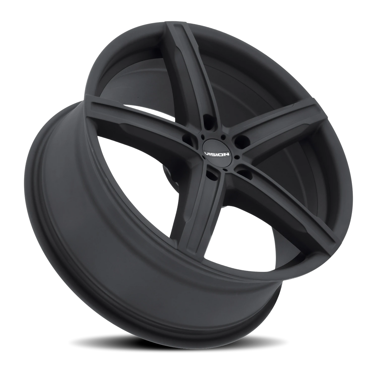 16-469-2812SB35-Vision-469 Boost-20x8.5-Wheel-Image16