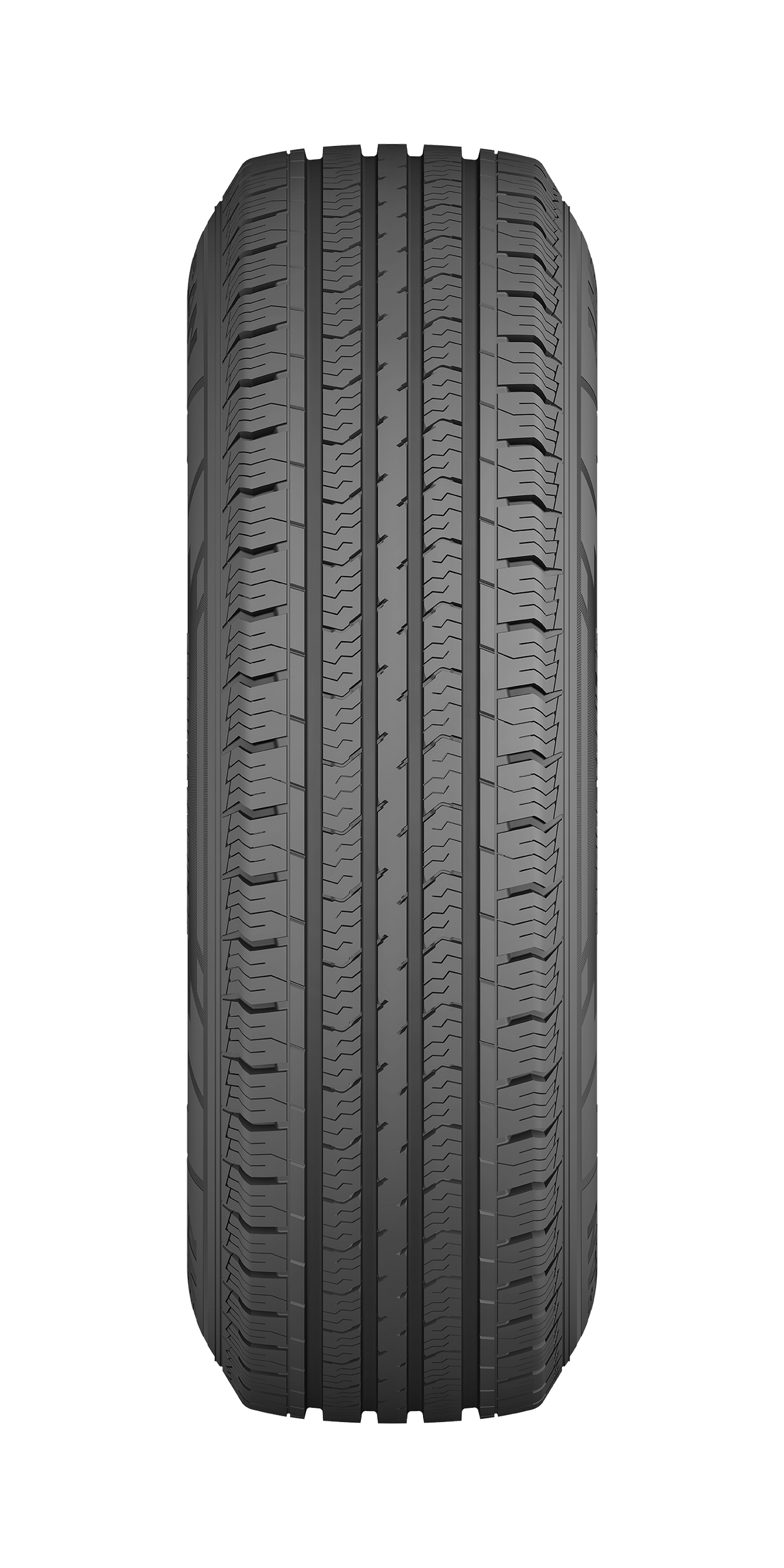 04-AMST009-Wholesale Tire Distributors-Special Trailer-ST225/75R15-Tire-Image04
