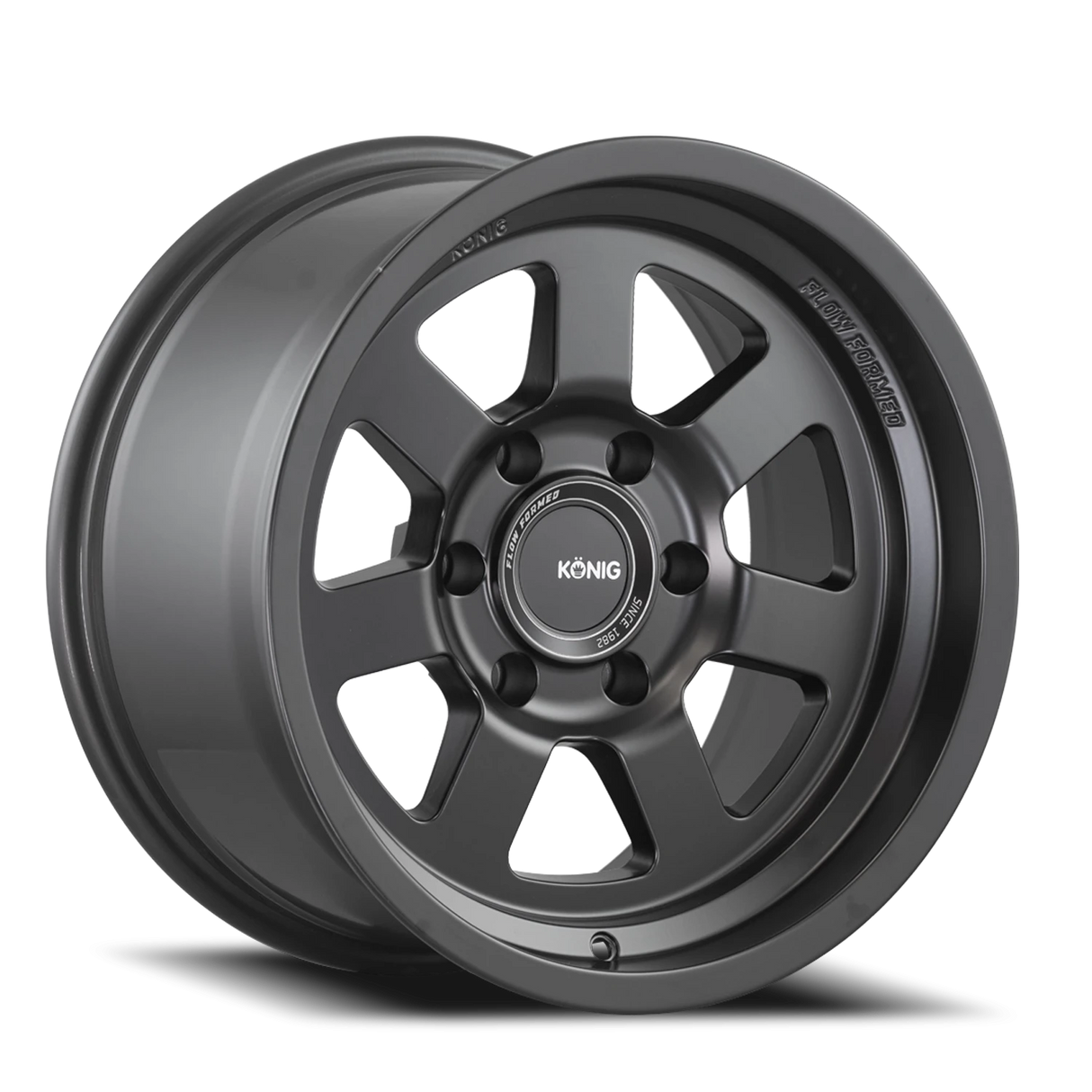 01-H2986139005-Konig-HT2 Hyper Trail-18x9-Wheel-Image01