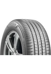 -009159-Bridgestone-Firestone-Alenza A/S 02-255/65R18-Tire-Image