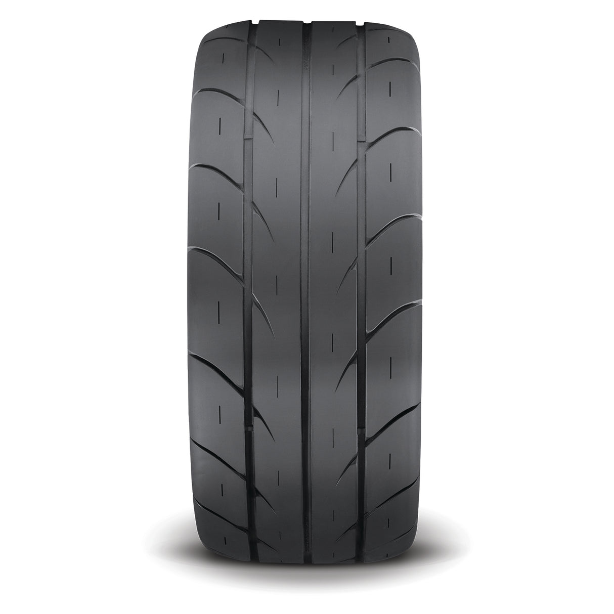 03-315109003-Mickey Thompson-ET Street SS-P345/35R18-Tire-Image03