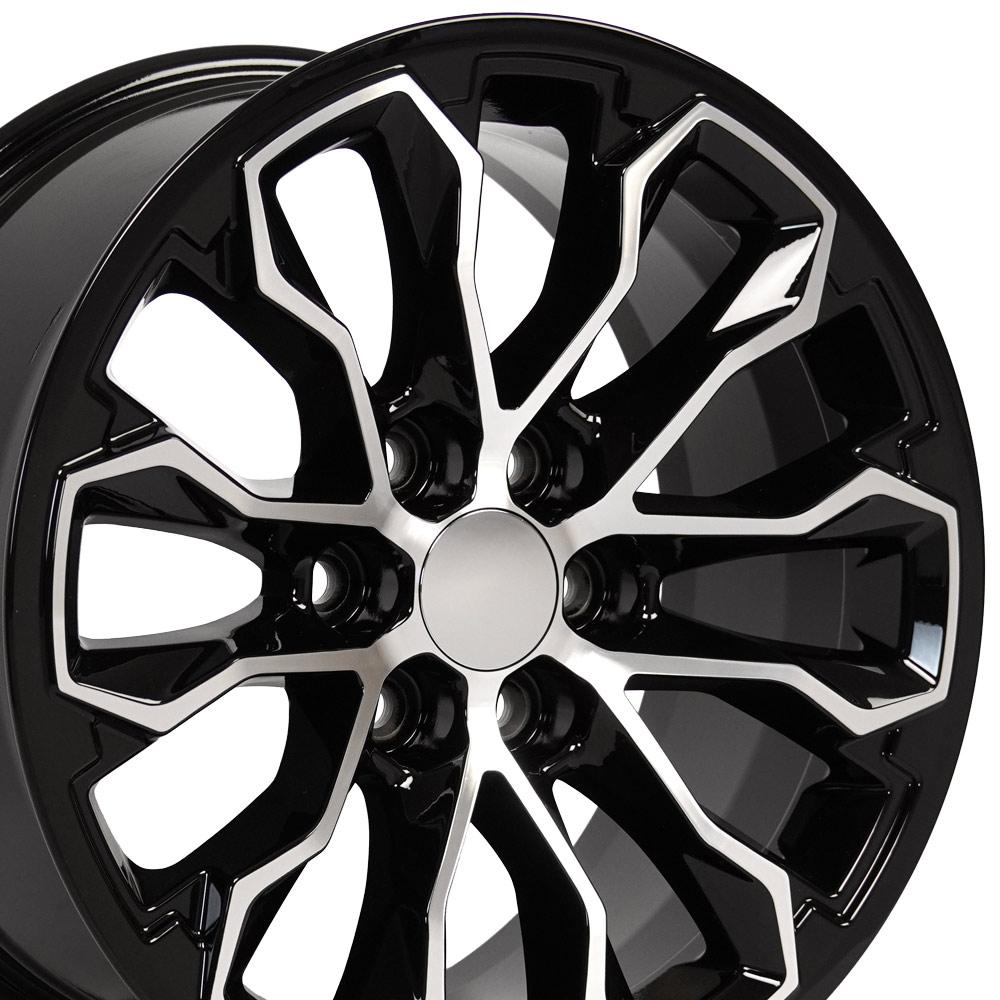 01-CV54-17080-6120-33MB-OE Wheels--17x8-Wheel-Image01
