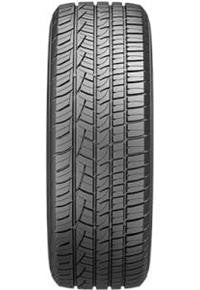 04-15553920000-Continental-General-G-MAX Justice-225/60ZR18-Tire-Image04