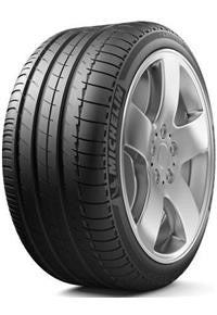 02-47579-Michelin-Latitude Sport-235/55R17-Tire-Image02