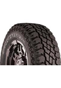 -170103004-Goodyear-Discoverer ST Maxx-265/60R18-Tire-Image