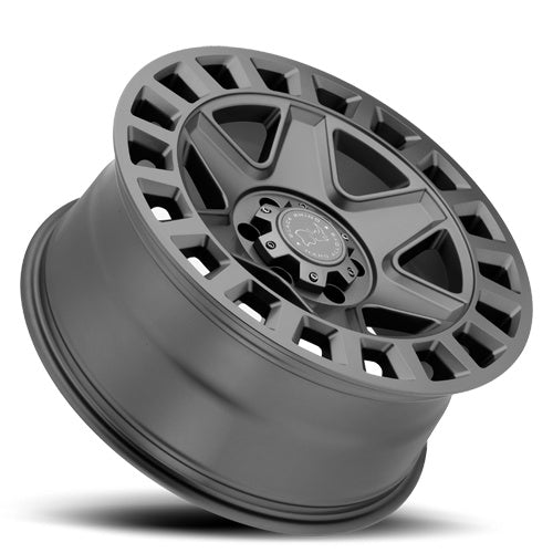 03-1780YRK526130G84-Wheel Pros-York-17x8-Wheel-Image03