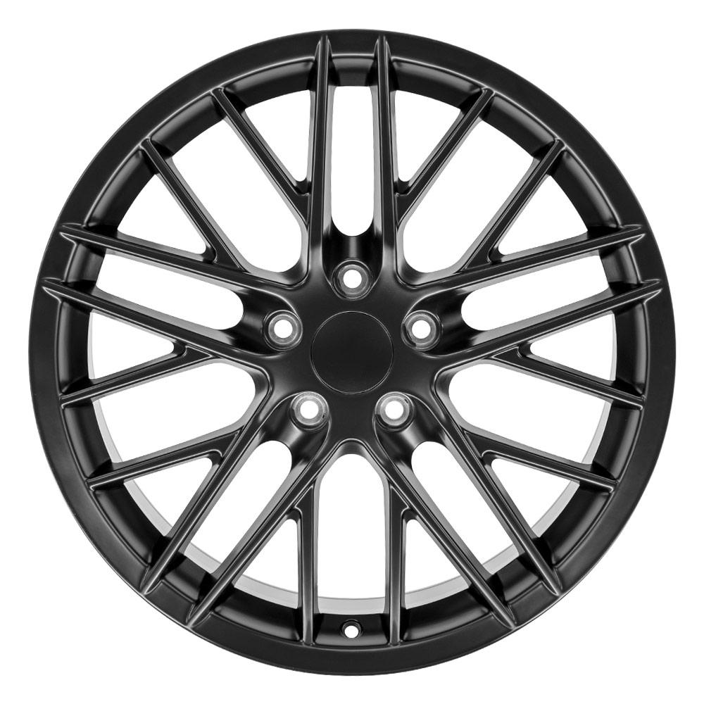 10-CV08B-19100-5475-79B1-OE Wheels--19x10-Wheel-Image10