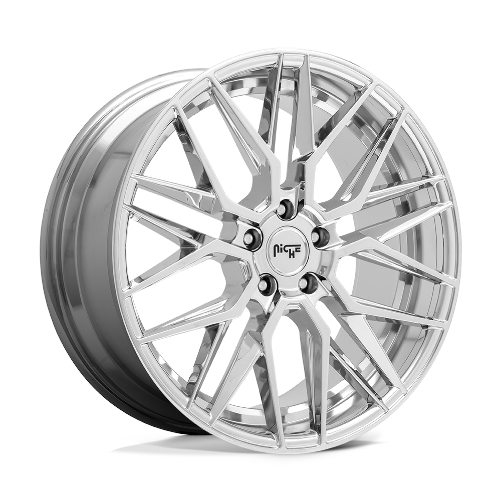 01-M249209011+35-Wheel Pros-M249 Gamma-20x9-Wheel-Image01