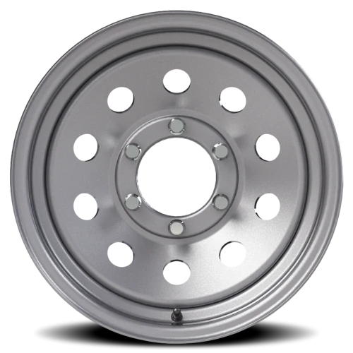 02-JG70-6683S0-NB-Vision-JG70 Mod Trailer-16x6-Wheel-Image02