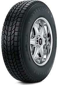 02-246267-Bridgestone-Firestone-Winterforce LT-LT245/75R16-Tire-Image02