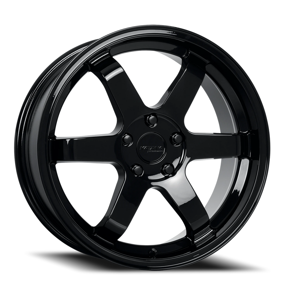 01-KR08-188050GB-Wholesale Tire Distributors-KR08-18x8-Wheel-Image01