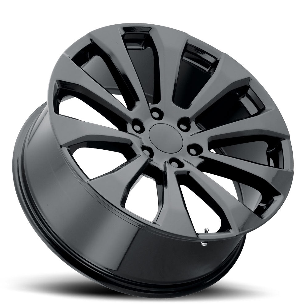 10-HIG 229-6139-28 GB-Voxx-High Country-22x9-Wheel-Image10