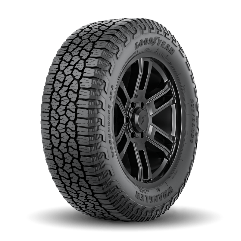 01-480335001-Goodyear-Wrangler Workhorse AT 2-275/55R20-Tire-Image01
