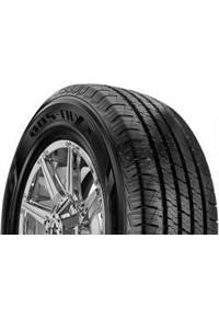 -LXST2061860010-Lexani-LXHT-206-245/60R18-Tire-Image