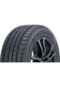 08-000177-Bridgestone-Firestone-Firehawk GT Z Pursuit-245/55R18-Tire-Image08