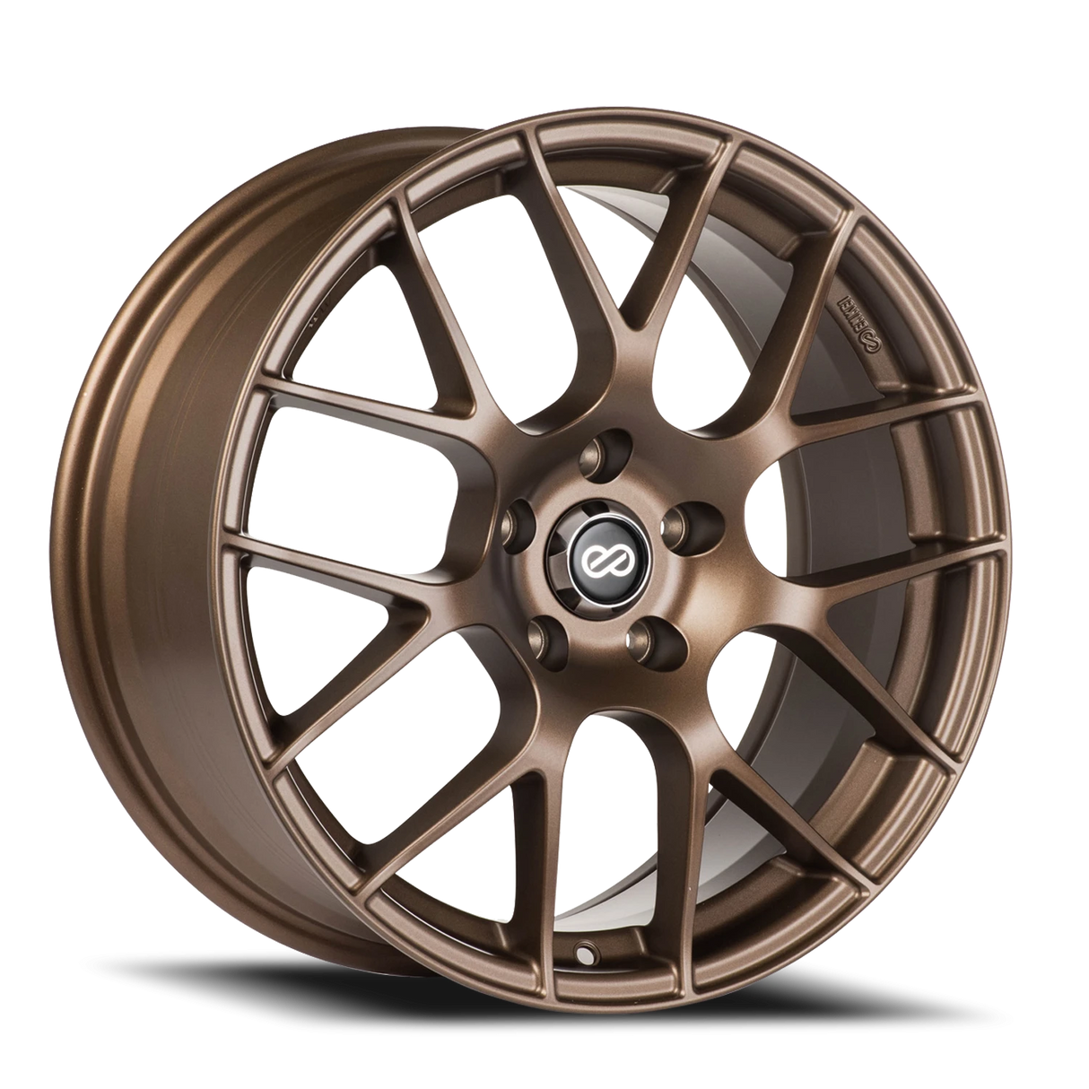 01-467-885-6535BP-Enkei-Raijin-18x8.5-Wheel-Image01