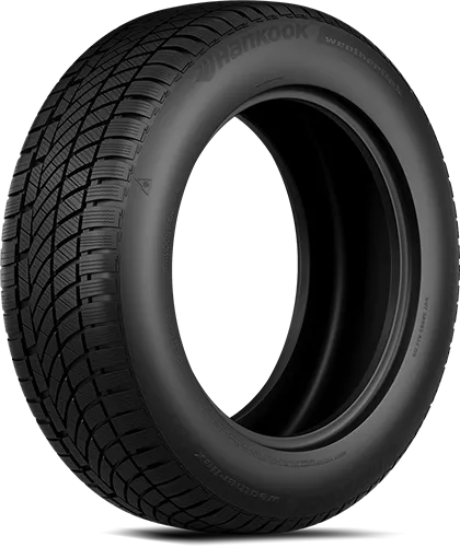 02-1036119-Hankook-Weatherflex GT H755A-275/55R20-Tire-Image02