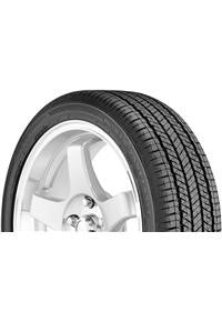 -000593-Bridgestone-Firestone-FR740-P215/45R17-Tire-Image