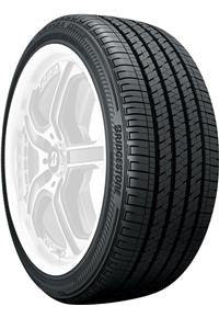 01-014816-Bridgestone-Firestone-Turanza EL450-235/50R19-Tire-Image01