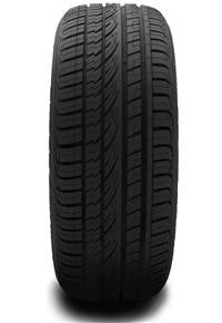 09-03149850000-Continental-General-CrossContact UHP-285/50R18-Tire-Image09