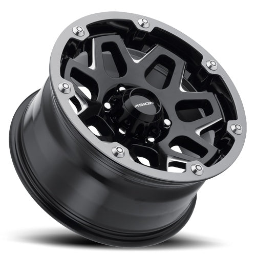 03-416-8965GBMG12-Vision-416 Se7en-18x9-Wheel-Image03