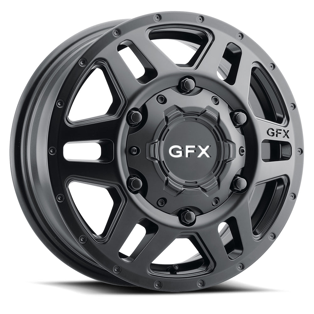 01-MV2 660-6180-84 MB-Voxx-MV2-16x6-Wheel-Image01