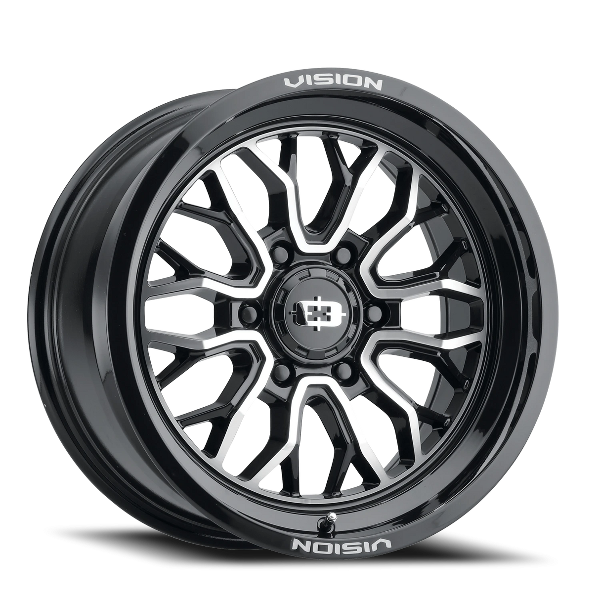01-402-8936GBMF12-Vision-402 Riot-18x9-Wheel-Image01
